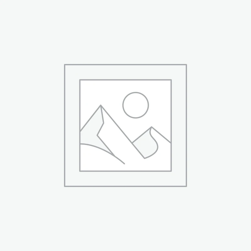 Информационная безопасность