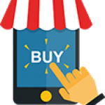 Краснодар и Цены