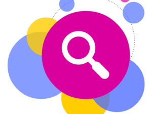 Продвижение сайтов (SEO)