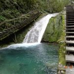 Экскурсия на 33 водопада 33 водопада