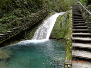 Экскурсии на заказ Экскурсии на заказ