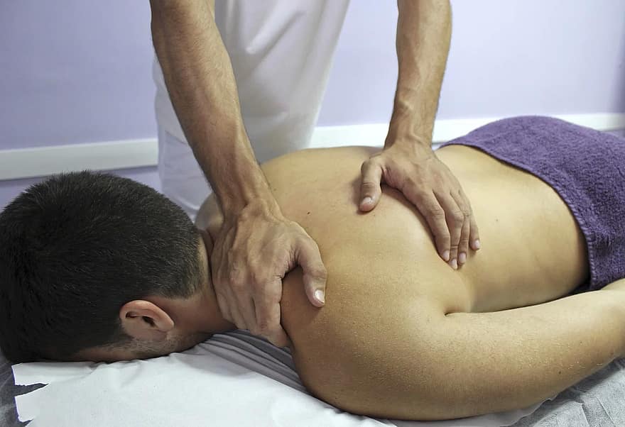 wellness-osteopathy-therapies-handling-massage-back-health-care-manual-therapy