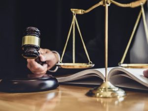 Вернем деньги за страховки и комиссии