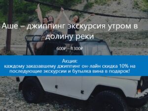 Путеводитель курорта Краснодар. Карта развлечений