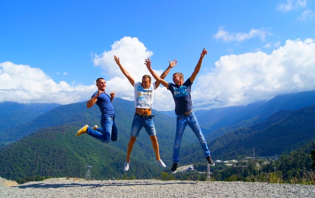 WhatsApp Image 2021-07-27 at 11.08.31(1) Фотосессии в Архызе