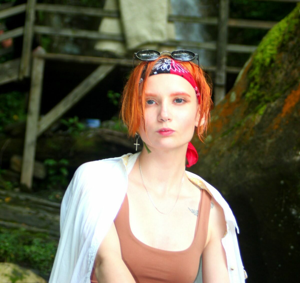 WhatsApp Image 2021-07-27 at 11.09.13 Фотосессии в Архызе