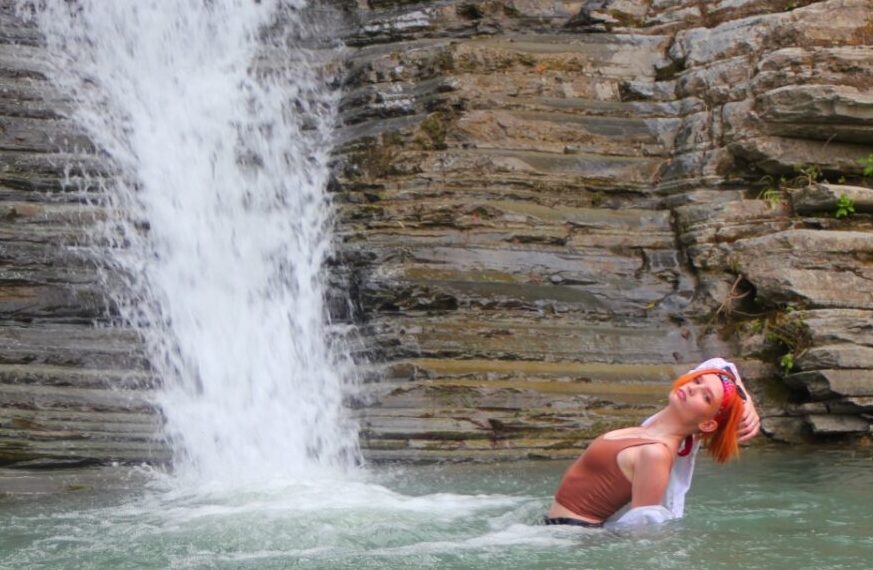 WhatsApp Image 2021-07-27 at 11.09.14(1) Фотосессии в Архызе