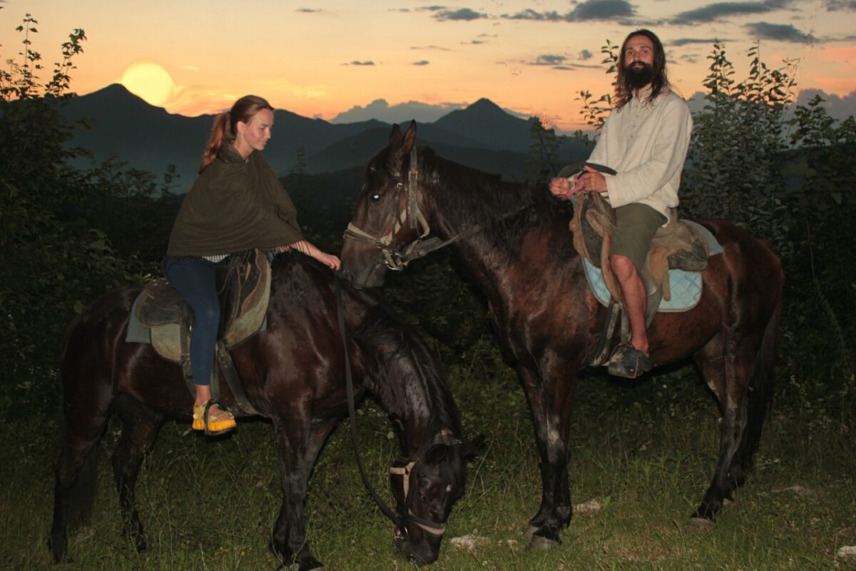 WhatsApp Image 2021-07-27 at 11.10.37(1) Фотосессии в Архызе