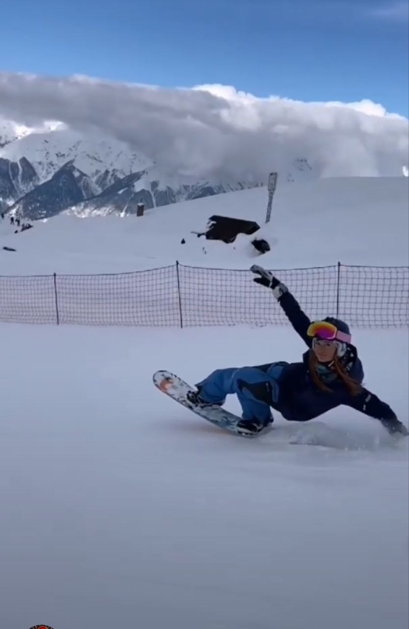 Обучение сноуборду Кристиной photo_1_2022-12-05_12-41-55 Обучение сноуборду Кристиной