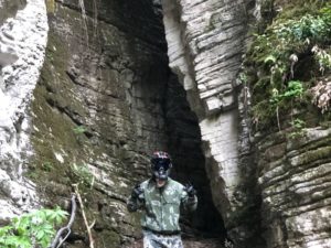Питбайк туры в Краснодаре