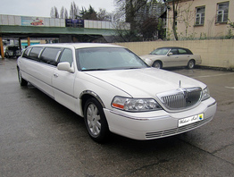 Автобус SCANIA