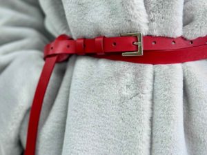 Ремень belt19WO