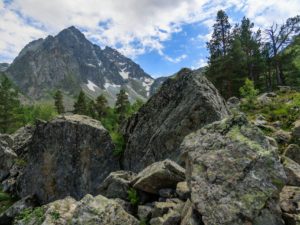 Экскурсии