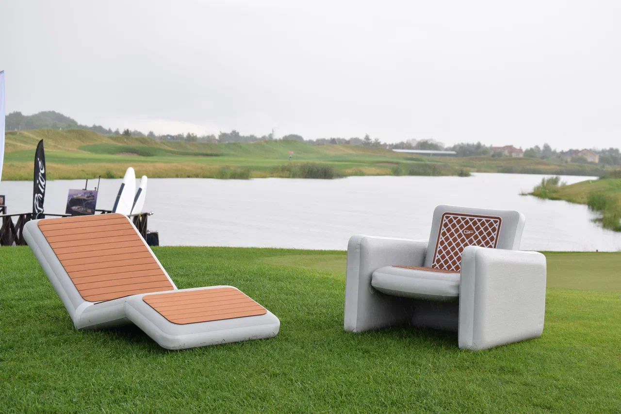 гольф_клуб_Gfoil_июль_2024_21 (2)