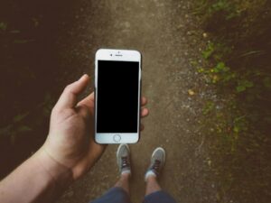 Подработка, которая не будет мешать учебе