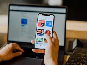 Анализ Google EEAT и качества поиска Яндекс