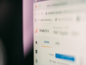 SMART SEO-оптимизация