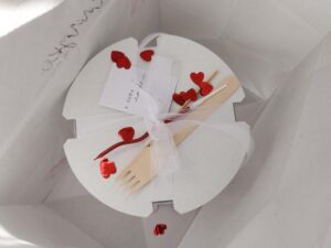 Бенто ламбет happy birthday