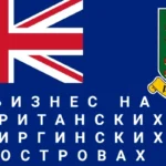 Ремонт кондиционеров