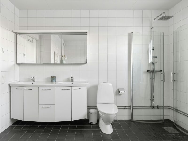 Сантехника