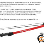 cqb70t5f8rfm576uzc7fxsdigswep5k6