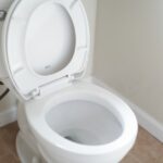 Монтаж УЗО и автоматических выключателей