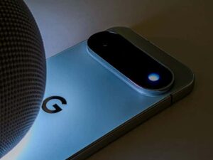 google пиксель графен ос 3 Построение легендированного профиля