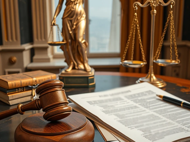 Юридическая защита потребителей онлайн