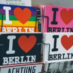 Срочный вызов электрика на дом круглосуточно