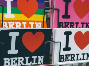 Перевод иностранного языка