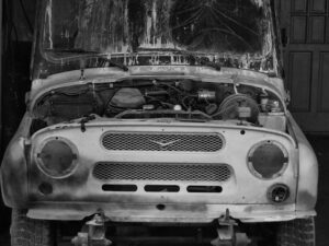 Срочная эвакуация авто круглосуточно Срочная эвакуация авто круглосуточно