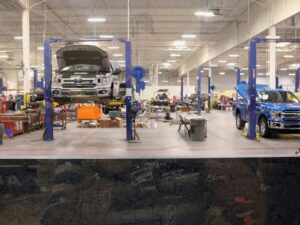 Срочная замена масла и фильтров авто Срочная замена масла и фильтров авто