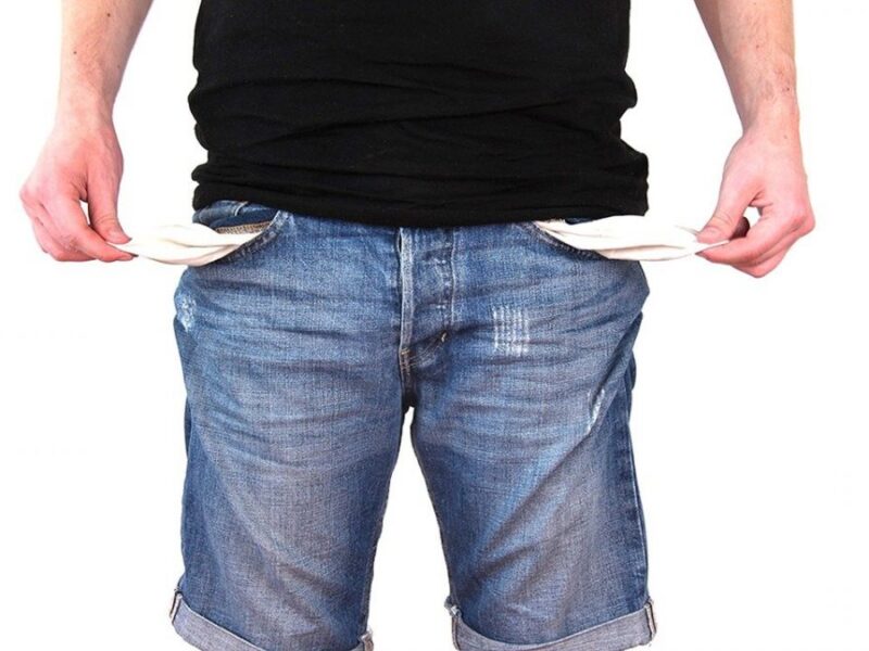 Юридическая рассрочка по долгам