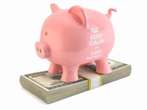 Юридическое сопровождение судебных расходов