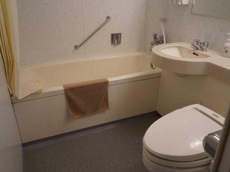 Устранение засоров в канализации