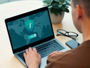 Полный OSINT-аудит цифрового следа Полный OSINT-аудит цифрового следа